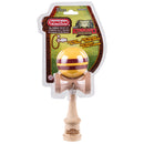 Duncan Kendama Komodo Assorted Colours Toy