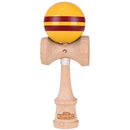 Duncan Kendama Komodo Assorted Colours Toy