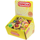 Duncan Yo Yo Classic Counter Display Assortment 36 in CDU 18x Butterfly and 18x Imperial