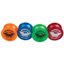Duncan Yo Yo Beginner Butterfly Assorted Colours
