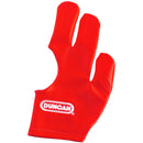 Duncan Yo Yo Gloves Small Red