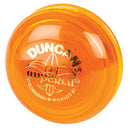 Duncan Yo Yo Beginner Imperial Assorted Colours