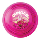 Duncan Yo Yo Beginner Imperial Assorted Colours