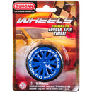 Duncan Yo Yo Beginner Wheels Assorted Colours