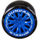 Duncan Yo Yo Beginner Wheels Assorted Colours