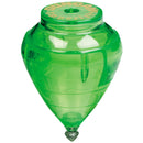 Duncan Imperial Spin Top Assorted Colours Toy