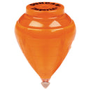 Duncan Imperial Spin Top Assorted Colours Toy