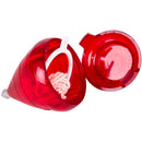Duncan Imperial Spin Top Assorted Colours Toy