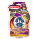 Duncan Yo Yo Advanced Metal Racer Assorted Colours