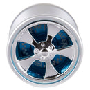 Duncan Yo Yo Advanced Metal Racer Assorted Colours