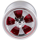 Duncan Yo Yo Advanced Metal Racer Assorted Colours