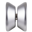 Duncan Yo Yo Advanced Metal Racer Assorted Colours