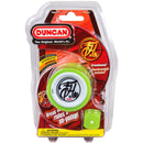 Duncan Yo Yo Advanced Freehand Assorted Colours