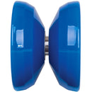 Duncan Yo Yo Advanced Freehand Assorted Colours