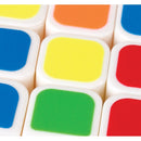 Duncan Quick Cube 3x3 Toy