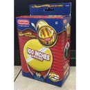 Duncan Mega Bounce XL Big Fun Ball Assorted Colours Toy