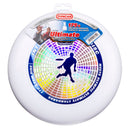 Duncan Ultimate Disc Frisbee Assorted Colours Toy