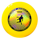 Duncan Ultimate Disc Frisbee Assorted Colours Toy