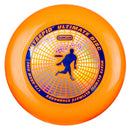 Duncan Ultimate Disc Frisbee Assorted Colours Toy