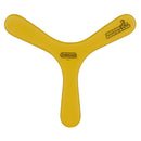 Duncan Indoor Boomerang Assorted Colours Toy