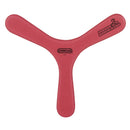 Duncan Indoor Boomerang Assorted Colours Toy
