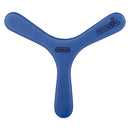 Duncan Indoor Boomerang Assorted Colours Toy