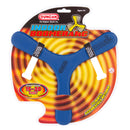Duncan Indoor Boomerang Assorted Colours Toy