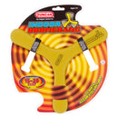 Duncan Indoor Boomerang Assorted Colours Toy