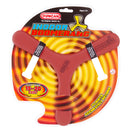 Duncan Indoor Boomerang Assorted Colours Toy