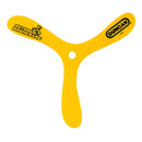 Duncan Outdoor Boomerang Assorted Colours Toy
