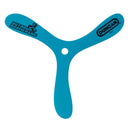 Duncan Outdoor Boomerang Assorted Colours Toy