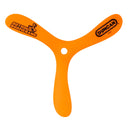 Duncan Outdoor Boomerang Assorted Colours Toy