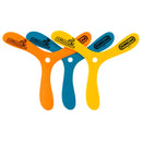 Duncan Outdoor Boomerang Assorted Colours Toy