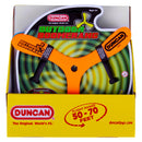 Duncan Outdoor Boomerang Assorted Colours Toy