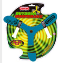 Duncan Outdoor Boomerang Assorted Colours Toy