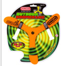 Duncan Outdoor Boomerang Assorted Colours Toy