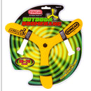 Duncan Outdoor Boomerang Assorted Colours Toy