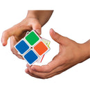 Duncan Quick Cube 2x2 Toy
