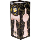Duncan Kendama Maple Drop Pro Assorted Colours Toy