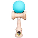 Duncan Kendama Maple Drop Pro Assorted Colours Toy