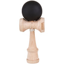 Duncan Kendama Maple Drop Pro Assorted Colours Toy