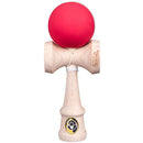 Duncan Kendama Maple Drop Pro Assorted Colours Toy