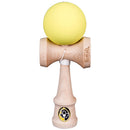 Duncan Kendama Maple Drop Pro Assorted Colours Toy