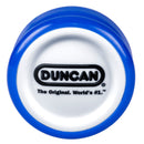 Duncan Yo Yo Beginner Eagle 1 Assorted Colours