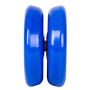 Duncan Yo Yo Beginner Eagle 1 Assorted Colours