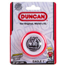 Duncan Yo Yo Beginner Eagle 1 Assorted Colours