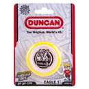 Duncan Yo Yo Beginner Eagle 1 Assorted Colours
