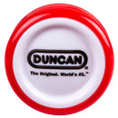Duncan Yo Yo Beginner Eagle 1 Assorted Colours