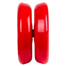 Duncan Yo Yo Beginner Eagle 1 Assorted Colours