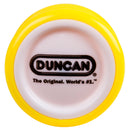 Duncan Yo Yo Beginner Eagle 1 Assorted Colours
